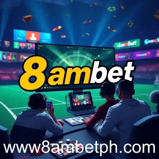 Digital Entertainment and Gaming Trends