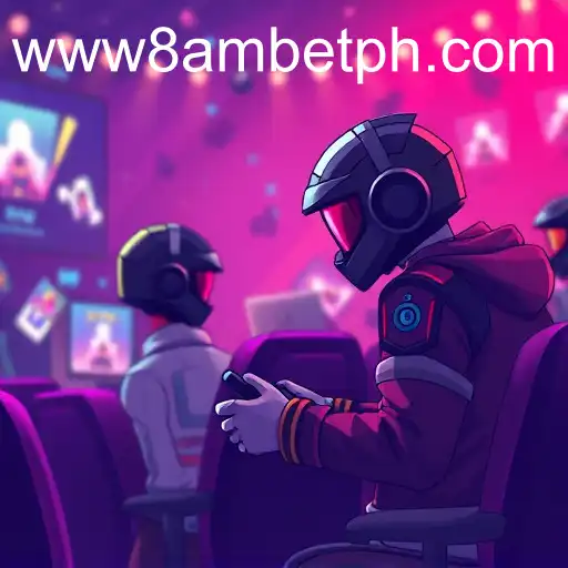 Gaming Dynamics in the Digital Era