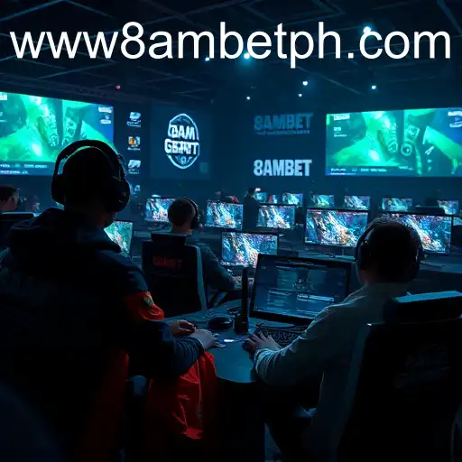 Exploring the Rise of Gaming Platforms in 2025