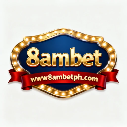 8ambet