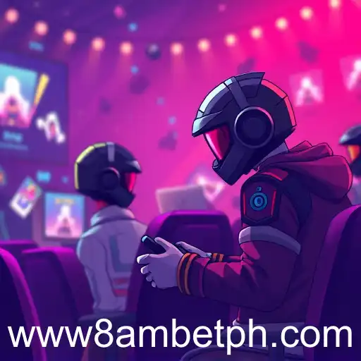 Gaming Dynamics in the Digital Era