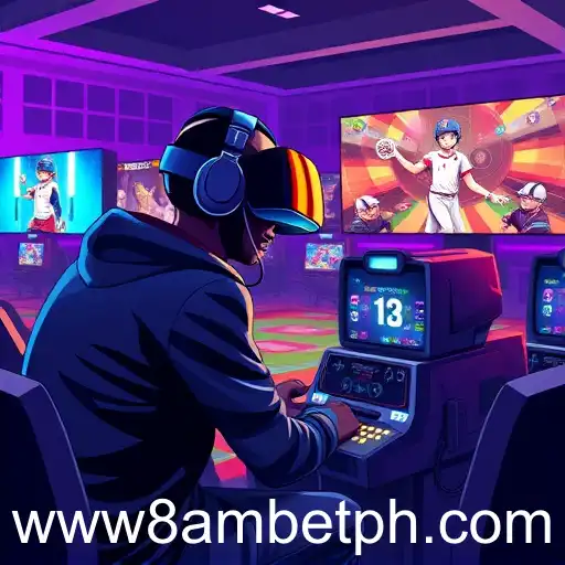 Exploring the Rise of Digital Gaming Platforms