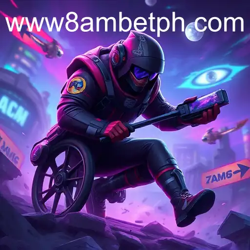 Revolutionizing Online Gaming Experience