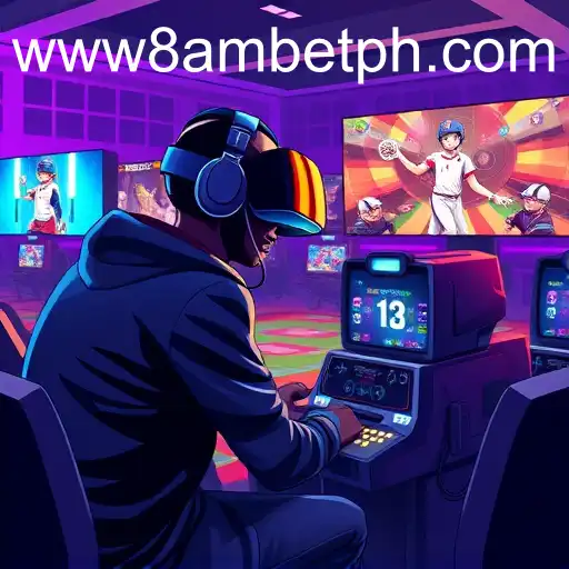 Exploring the Rise of Digital Gaming Platforms